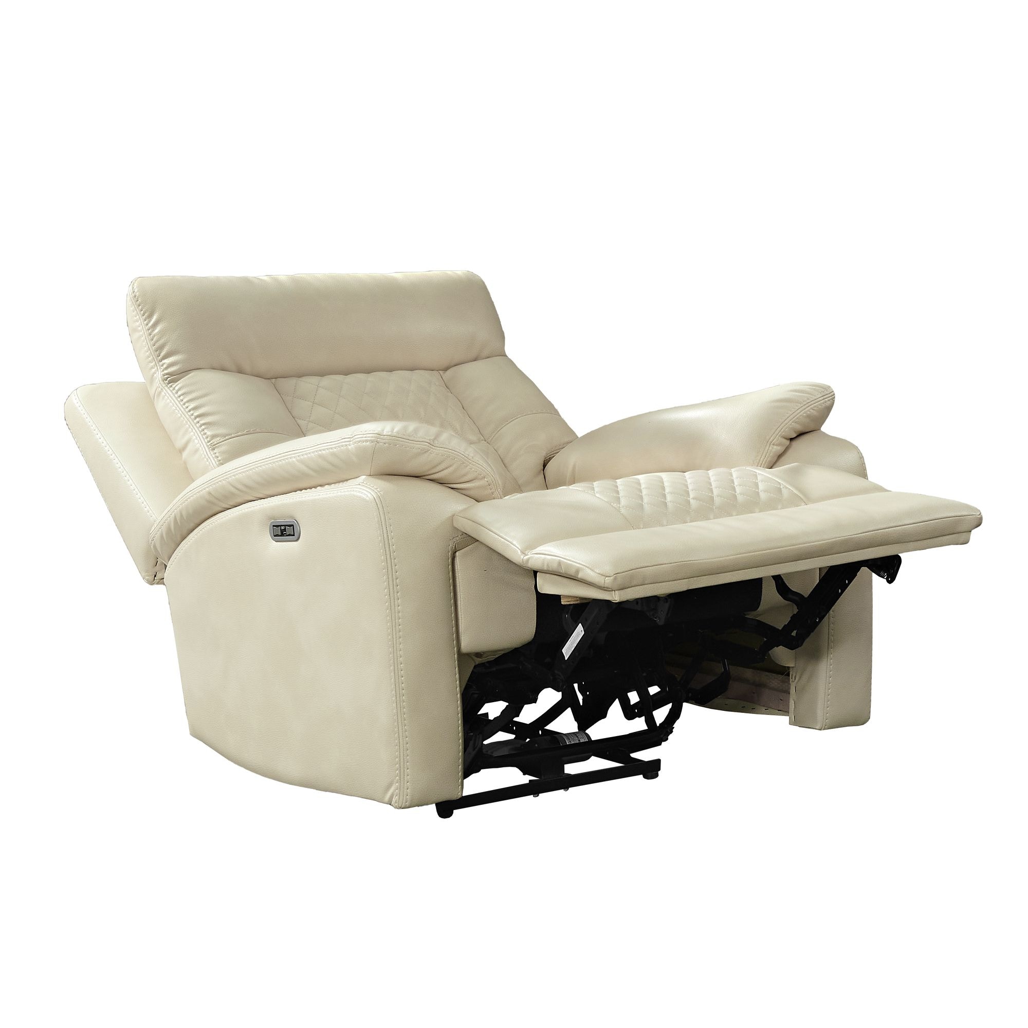 Elements international living room trinidad elements international